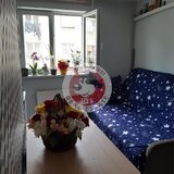 Margeanului | Ap 2 camere | semidecomandat | 27 mp | B11379